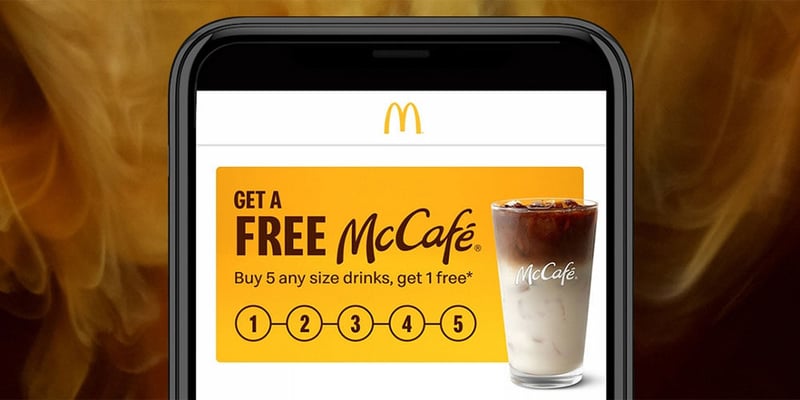 6700306f794a32f60c82bac1_65df9cf72a62f782c6825f85_02-Stamp-or-punch-card-McDonalds