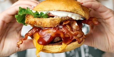 Black-Tap-Texan-Burger-e1560783021923-1400x700