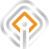 InBound Logo Beacon