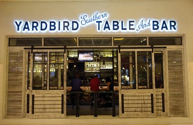 Yardbird-Las-Vegas