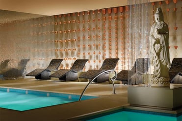 gallery_spa_at_encore_02