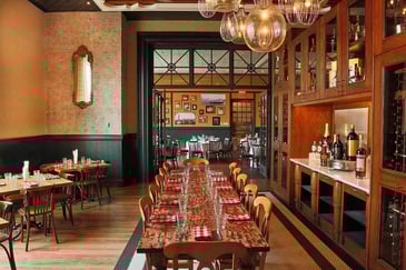private_dining_room_1_1200x800