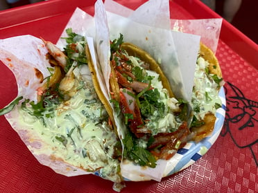 tacos-full-shot